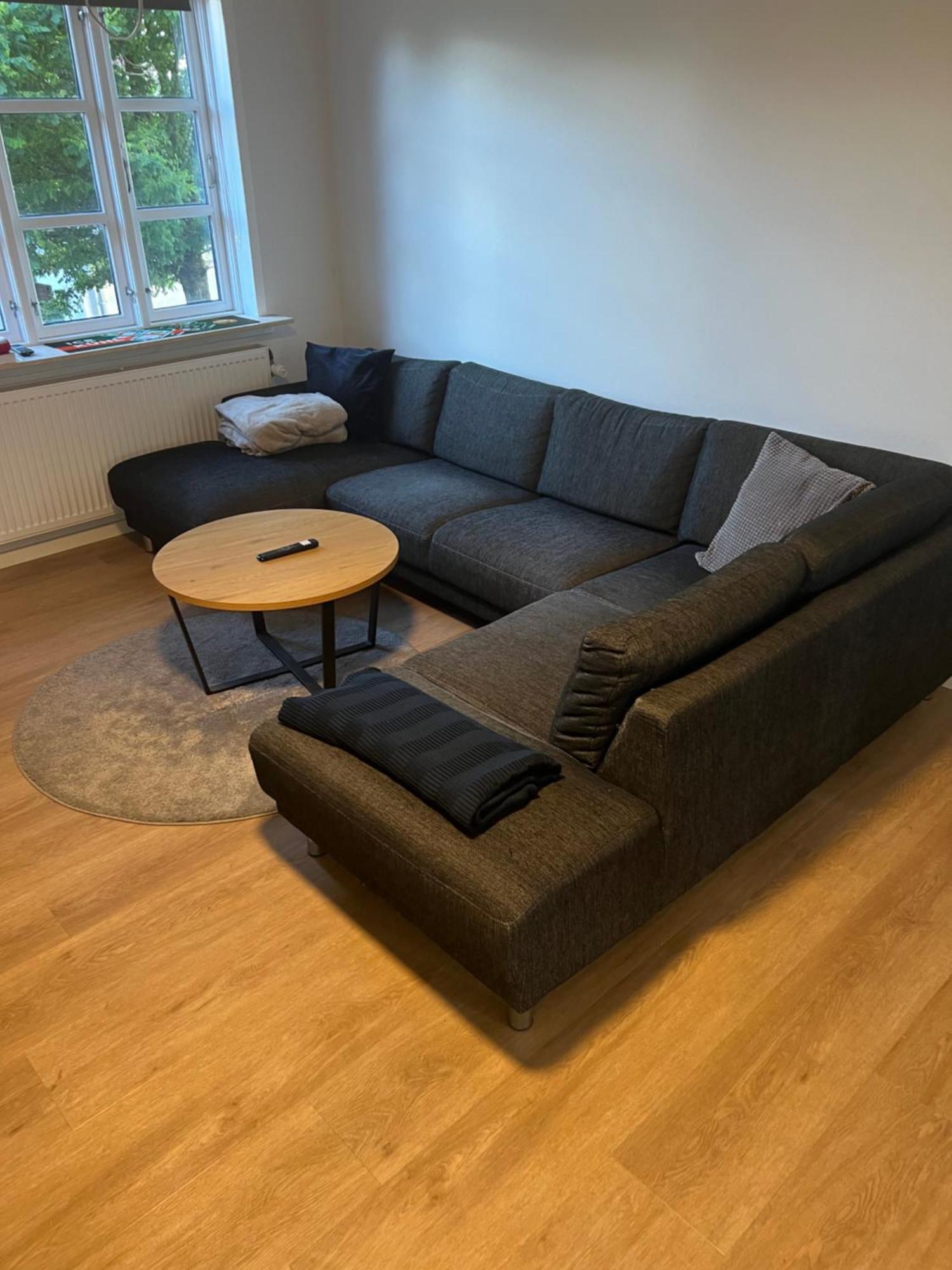 Apartment 吉弗 外观 照片